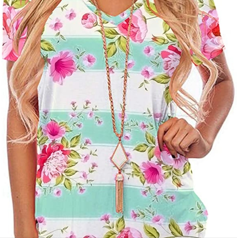 T shirt